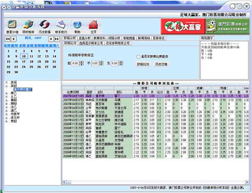 新澳门彩历史开奖记录走势图,时代资料解释落实_HDR版82.523