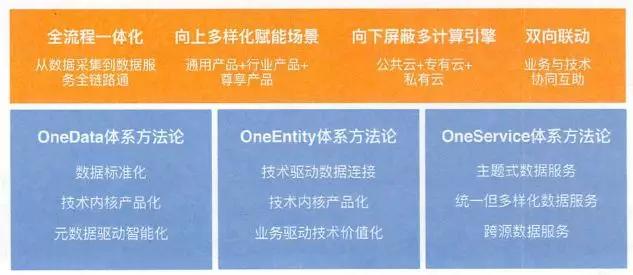 62449免费资料中特,效率资料解释落实_纪念版52.487