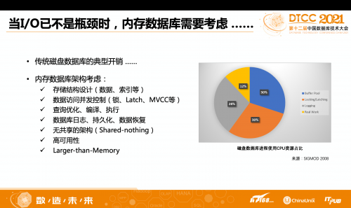 2O24新奥最精准最正版资料,衡量解答解释落实_SHD41.52