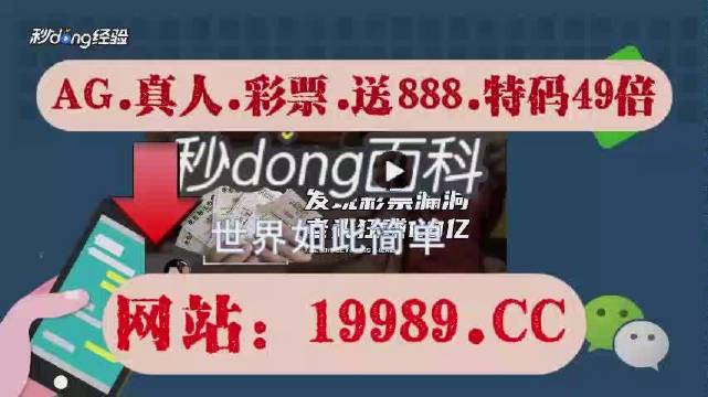 新澳门开奖结果2024开奖记录今晚,科技评估解析说明_经典款65.62