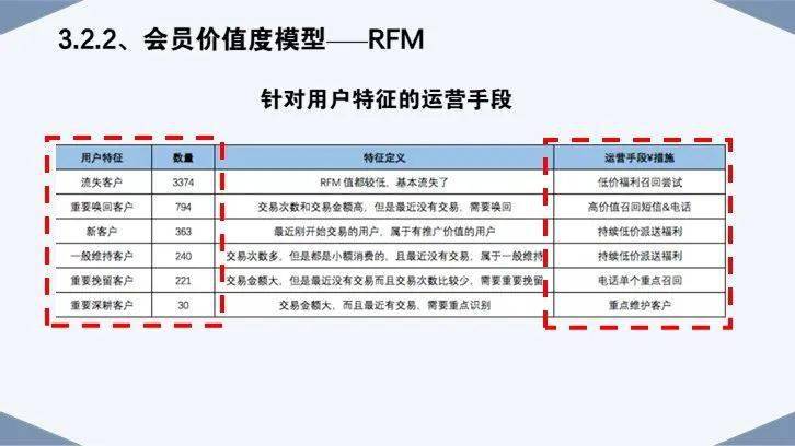 澳门一码一肖一特一中是公开的吗,全面解析数据执行_SHD25.989