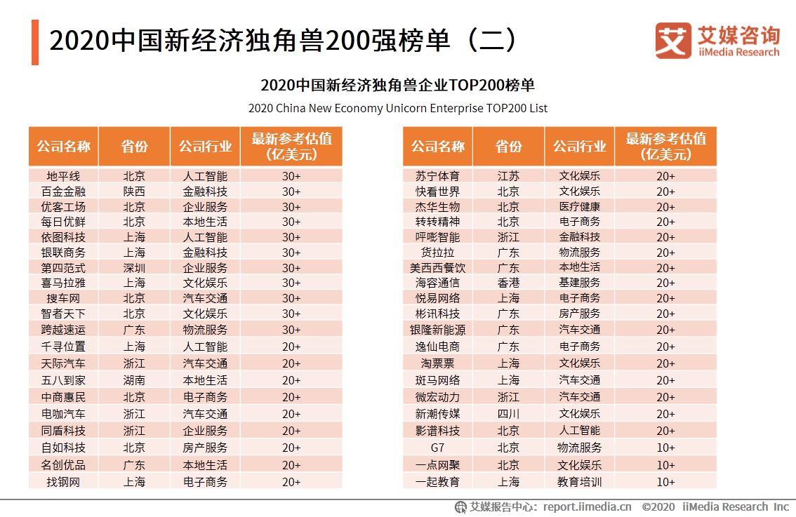 2024新澳天天资料免费大全,准确资料解释落实_10DM42.633