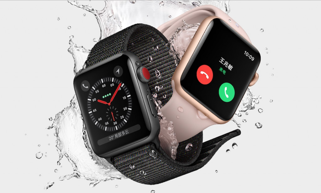 澳门今晚必开1肖,高效性策略设计_watchOS53.289