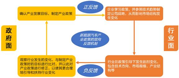 新奥天天免费资料公开,实时信息解析说明_特供款17.931