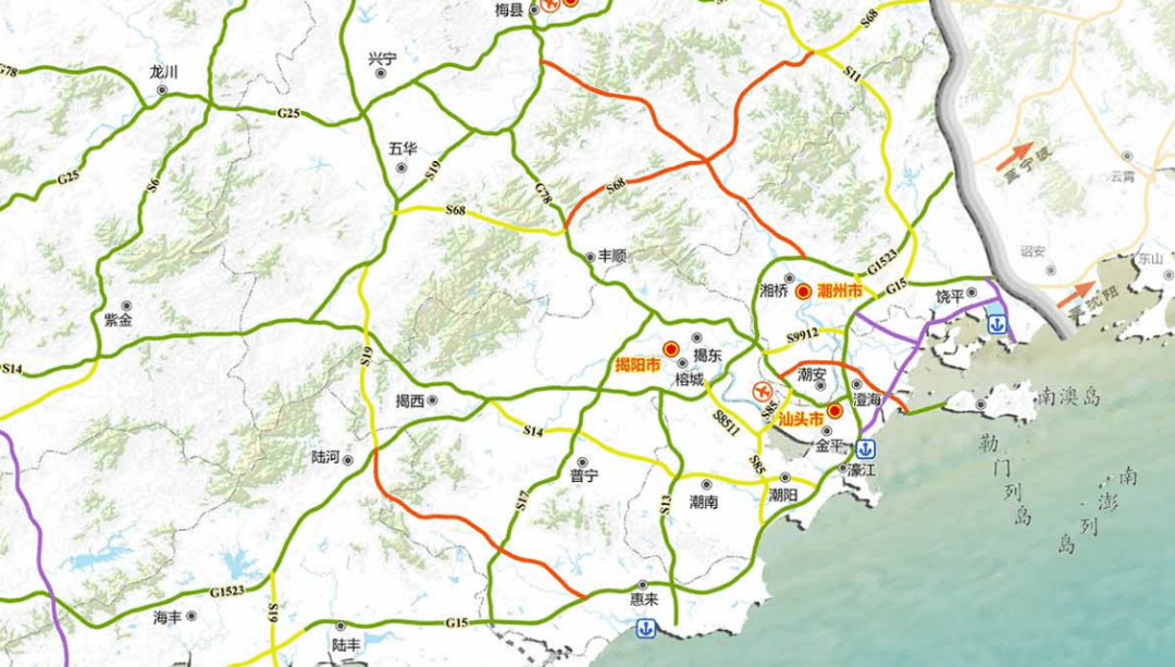 五金交电 第135页