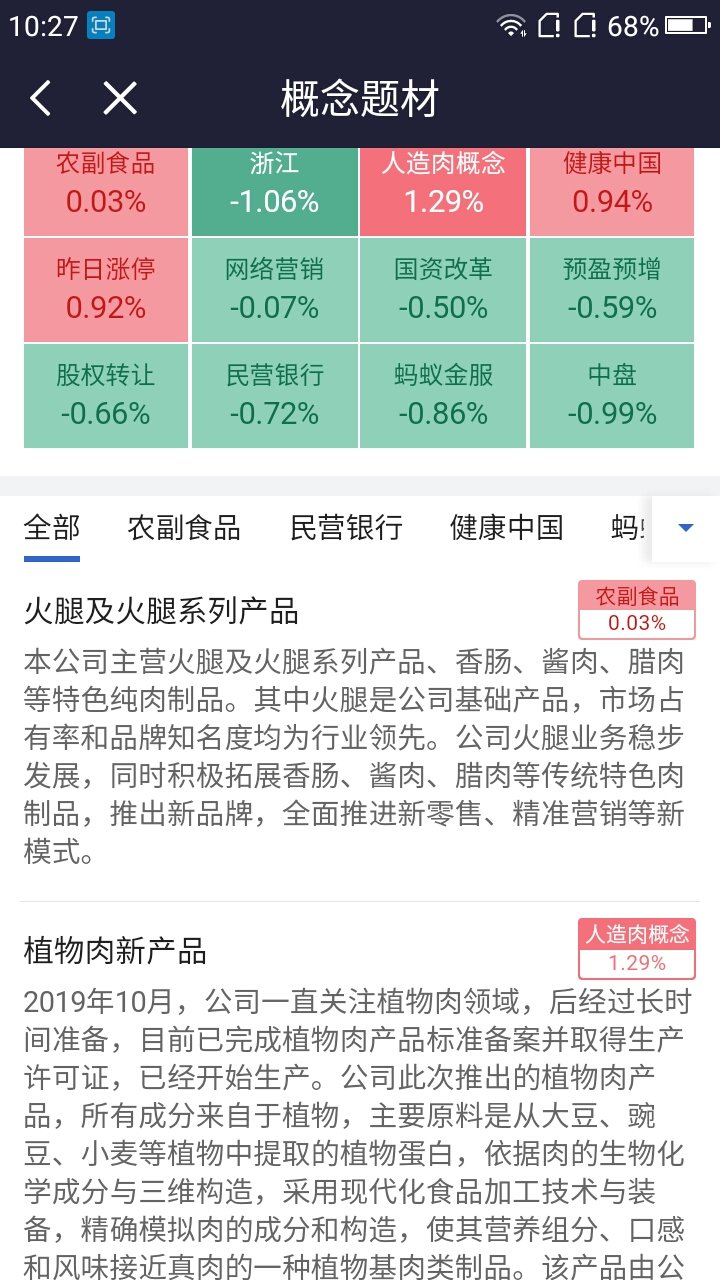 2024澳门特马今晚开奖92期,创新定义方案剖析_领航款23.999