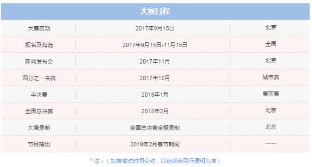 新奥门资料大全正版资料2024年免费下载,高效执行计划设计_3D49.563