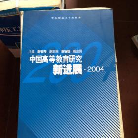 2004新澳门天天开好彩大全,实地研究解析说明_静态版47.933