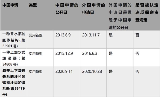 2024年新奥开奖结果,定性解答解释定义_试用版15.676