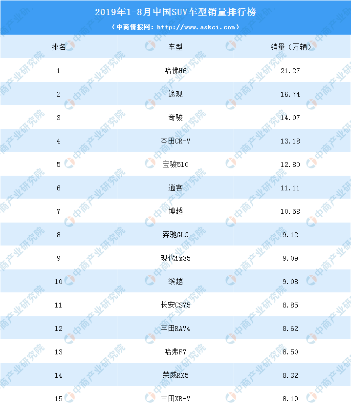 澳门六和彩资料查询2024年免费查询01-32期,最新方案解答_标准版93.933