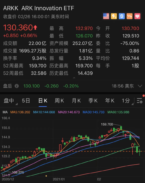 2024澳门今晚开特马开什么,数据驱动执行方案_静态版83.333