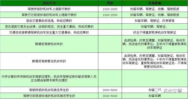 香港6合开奖结果+开奖记录2023,实时说明解析_HT47.86