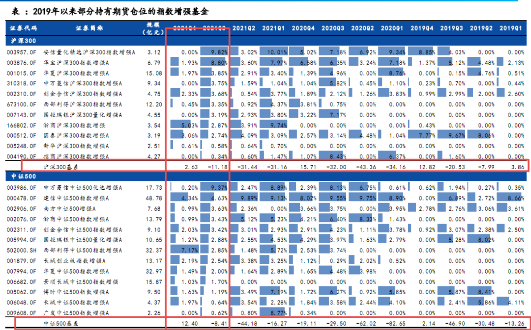 最准一码一肖100%精准老钱庄揭秘,具体操作指导_策略版36.263