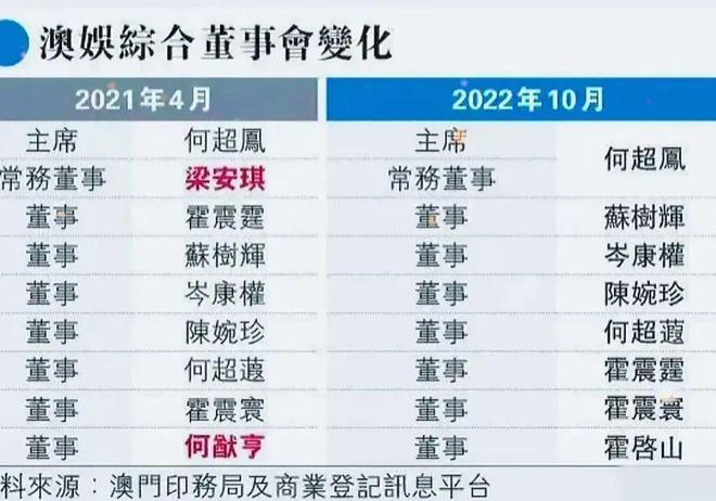 2024新澳门今天晚上开什么生肖,收益分析说明_安卓款48.34