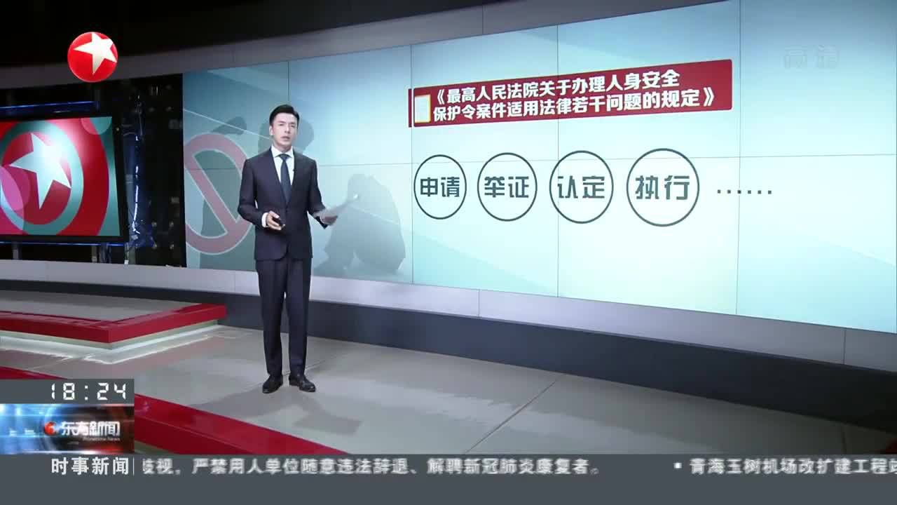 2024新澳门今晚开奖号码,国产化作答解释落实_桌面款91.450