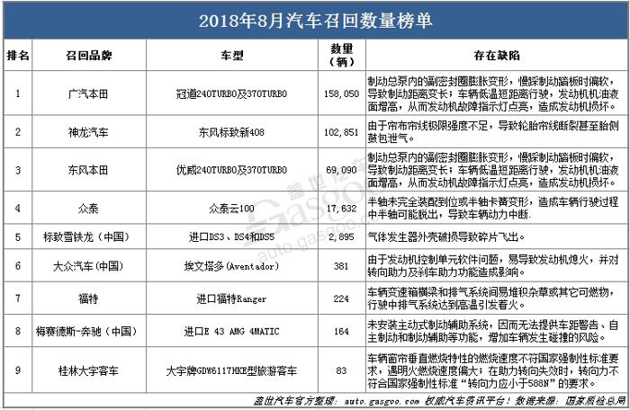 2024年新奥门天天开彩,涵盖了广泛的解释落实方法_LT13.942