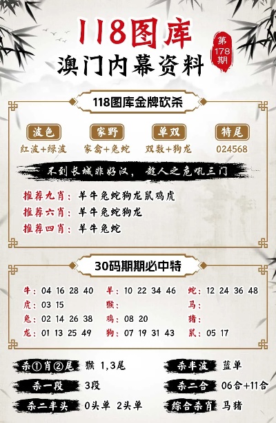 新澳门王中王100%期期中,绝对经典解释落实_VE版25.429