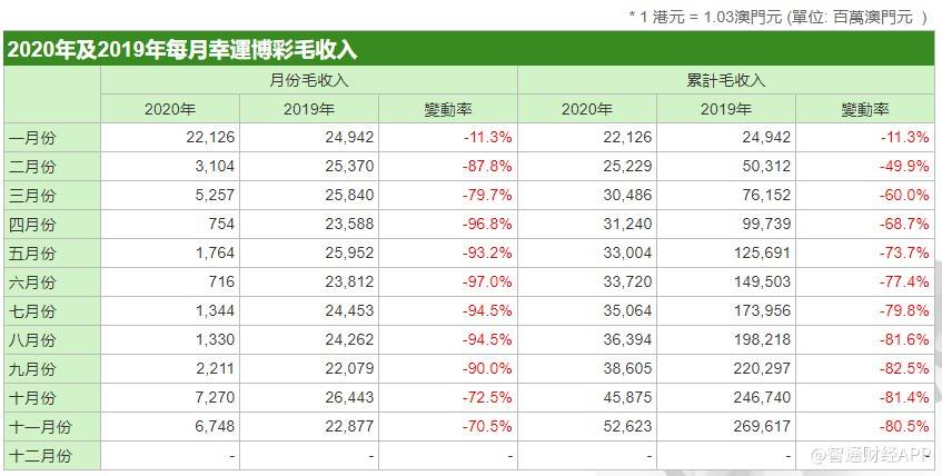 澳门一码一肖一特一中是公开的吗,收益说明解析_U33.961