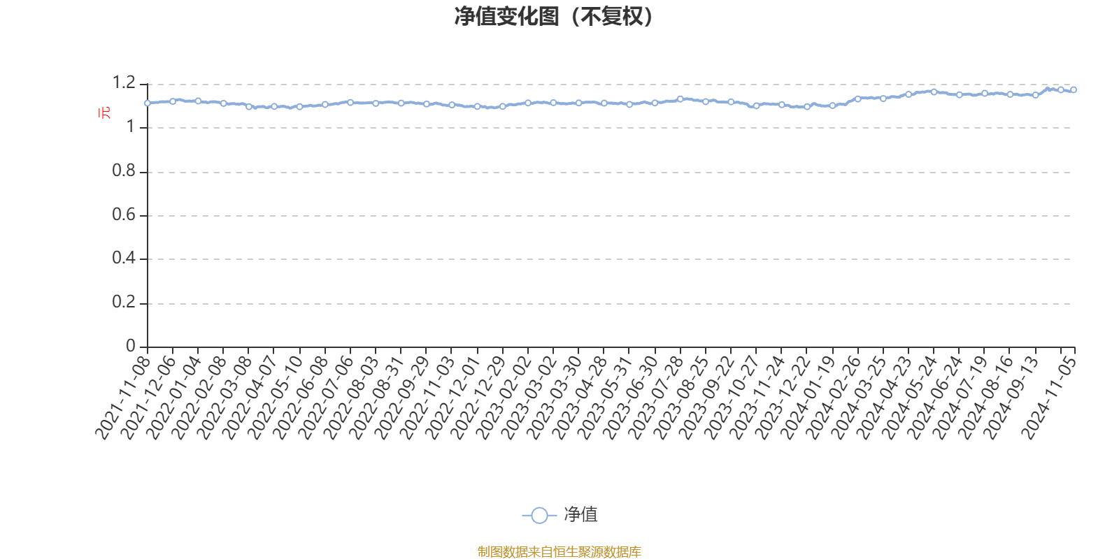 2024澳门天天六开彩免费香港,定性评估说明_苹果79.676