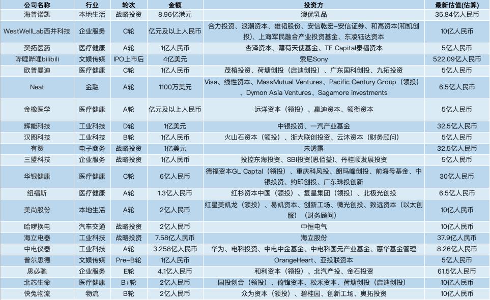 新澳天天开奖资料大全最新5,实地计划验证策略_W38.452