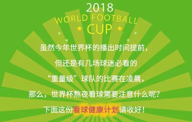 新澳门今晚开奖结果+开奖直播,互动性执行策略评估_升级版59.536