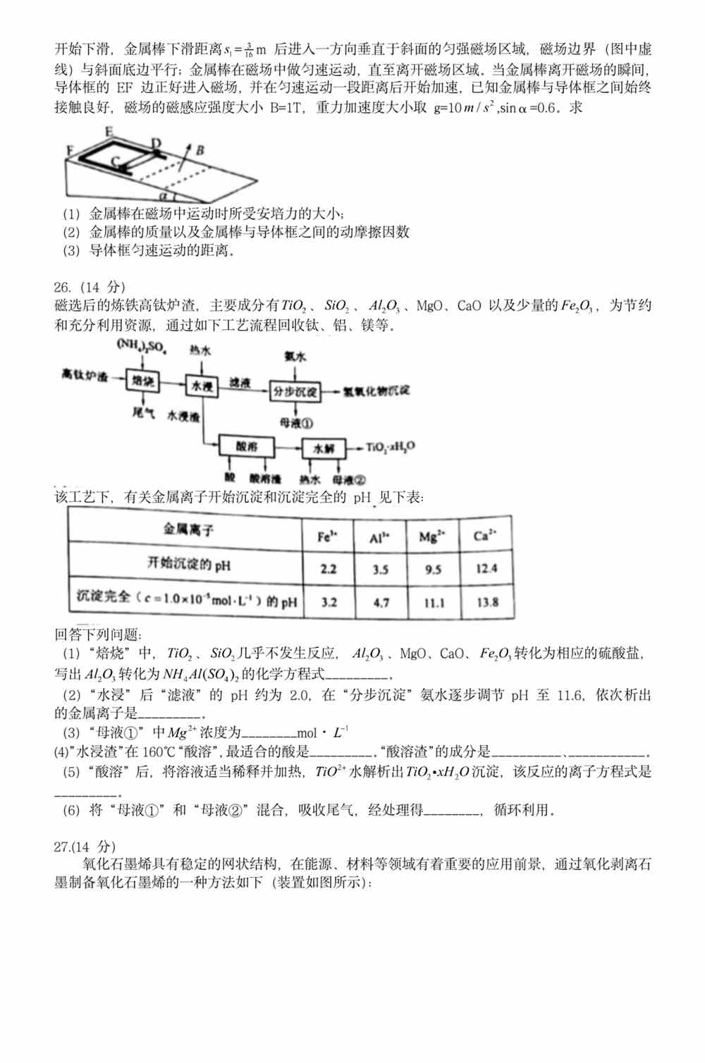 装饰材料 第76页