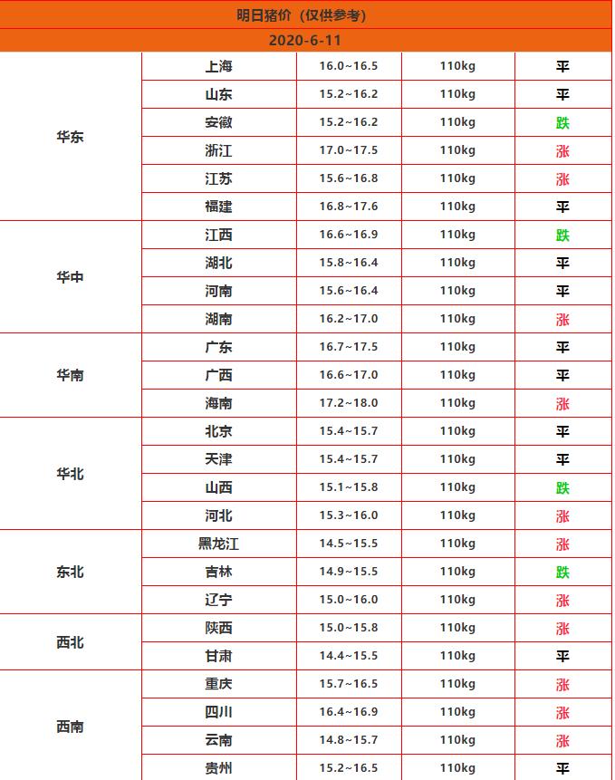 环保材料 第19页