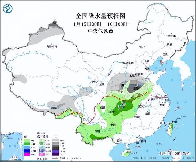 高大彝族傣族乡最新天气预报信息速递