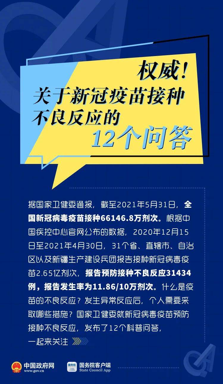 中国疫苗最新进展、挑战及前景展望，今日消息速递